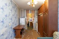 Лот: 25288495. Фото: 2. квартира , Красноярск улица Александра... Продажа