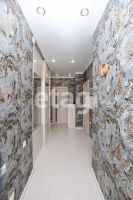 Лот: 25293333. Фото: 15. 2-комн. квартира , Красноярск...