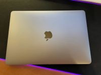 Лот: 18222746. Фото: 3. MacBook Pro 2017/8/256. Компьютеры, оргтехника, канцтовары