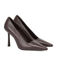 Лот: 25530940. Фото: 2. Туфли EKONIKA PREMIUM. Женская обувь