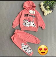 Лот: 21603863. Фото: 7. Костюм детский