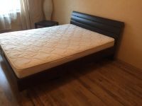 Лот: 9993921. Фото: 3. Кровать двухспальная. Мебель