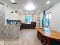 Лот: 25117748. Фото: 11. Продажа Частный дом Минусинск...