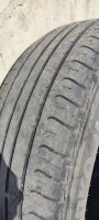 Лот: 20499315. Фото: 4. Шины hankook optimo 185/65/15. Красноярск