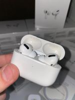 Лот: 18804201. Фото: 3. AirPods Pro Бecпpoвoдныe наушники... Бытовая техника