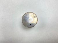 Лот: 25717938. Фото: 2. Толкатель клапана Infiniti M35... Автозапчасти