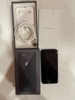 Лот: 18124193. Фото: 7. IPhone 8
