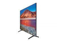 Лот: 15871520. Фото: 7. Телевизор Samsung UE65TU7100U