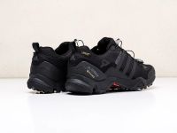 Лот: 17094510. Фото: 3. Кроссовки Adidas Terrex AX2 (13782... Одежда, обувь, галантерея