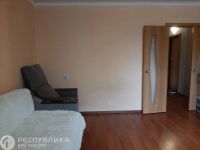 Лот: 19020699. Фото: 3. Продажа Квартира Абакан, Кирова... Недвижимость