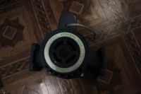 Лот: 5510807. Фото: 5. Циркуляционный насос Kiturami...