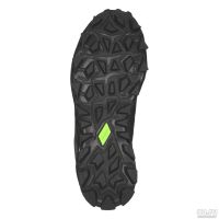 Лот: 12882165. Фото: 5. Беговые кроссовки ASICS GEL FujiTrabuco...