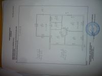 Лот: 6769000. Фото: 4. Продам дом в пригороде, д.Старцево. Красноярск