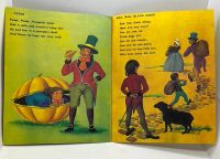 Лот: 25204287. Фото: 4. 📒 Nursery Rhymes. Переведи и... Красноярск