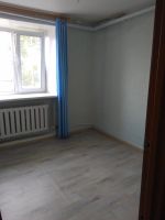 Лот: 14207538. Фото: 3. Продам 3-к квартиру, п. Большая... Недвижимость