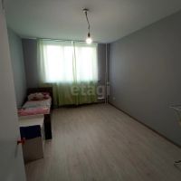 Лот: 25855413. Фото: 4. 2-комн. квартира , Сосновоборск... Красноярск