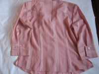 Лот: 14987913. Фото: 3. Блузка блуза новая цвет розовой... Одежда, обувь, галантерея
