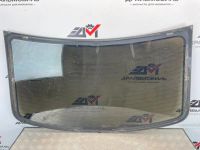Лот: 25713874. Фото: 5. стекло Hyundai Solaris RB