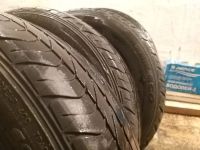Лот: 13716129. Фото: 6. Dunlop Супер резина!