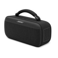 Лот: 25026682. Фото: 4. Портативная колонка Bose SoundLink... Красноярск