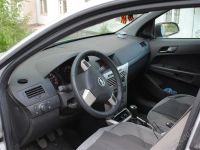 Лот: 1877898. Фото: 3. opel astra (опель астра) 2008... Красноярск
