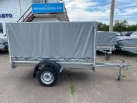 Лот: 25402965. Фото: 4. Прицеп мзса 817704