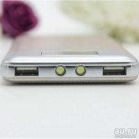 Лот: 12821231. Фото: 4. Power bank awei P30K 10000 MAH... Красноярск