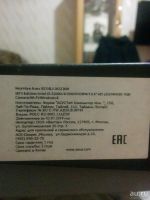 Лот: 10499654. Фото: 2. Asus x554l. Компьютеры, ноутбуки, планшеты