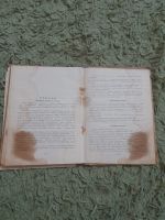 Лот: 25725987. Фото: 7. Книга Очерки Бурсы