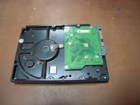 Лот: 14541032. Фото: 3. HDD 250gb Seagate ST3250418AS... Компьютеры, оргтехника, канцтовары