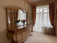 Лот: 21134058. Фото: 7. 5-комн. и более квартира , Красноярск...