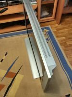 Лот: 8771375. Фото: 4. Плазменный телевизор Philips 42... Красноярск