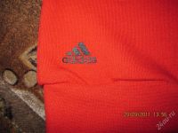 Лот: 1226936. Фото: 2. Кофта ADIDAS 74 р. Одежда и аксессуары