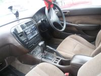 Лот: 3733654. Фото: 2. Toyota Carina. Авто, мото, водный транспорт