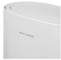 Лот: 23705125. Фото: 5. Водонагреватель Royal Thermo RWH...