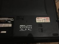 Лот: 14279938. Фото: 3. Ноутбук Asus K50ip с 1₽. Компьютеры, оргтехника, канцтовары