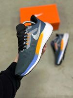 Лот: 25321440. Фото: 2. Кроссовки Nike Pegasus 39. Мужская обувь