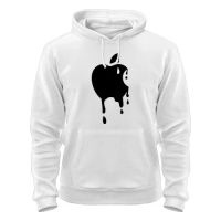 Лот: 9780350. Фото: 12. Кепка за 99 !! Майка за 149...