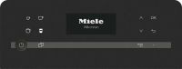 Лот: 20499233. Фото: 5. Кофемашина Miele CM 5510 Silver