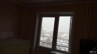 Лот: 6727246. Фото: 4. Сдам в аренду 1 комнатную квартиру... Красноярск