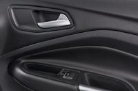 Лот: 23513041. Фото: 14. Ford Kuga 2017