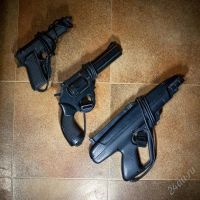 Лот: 138969. Фото: 2. Денди. Игровые приставки, консоли, видеоигры