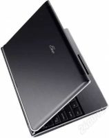 Лот: 1023280. Фото: 2. Нетбук Asus eee S101H Intel Atom... Компьютеры, ноутбуки, планшеты