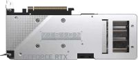 Лот: 21440999. Фото: 3. Видеокарта Gigabyte GeForce RTX... Компьютеры, оргтехника, канцтовары