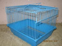 Лот: 1806336. Фото: 3. Клетка. Красноярск