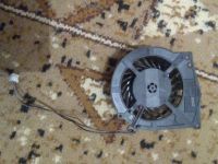 Лот: 6398520. Фото: 6. плата от sonys playstation 3