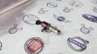 Лот: 23588699. Фото: 2. Клапан VVT-i Mitsubishi Eclipse... Автозапчасти