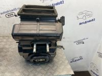 Лот: 25436768. Фото: 11. корпус отопителя Nissan Almera...