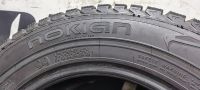Лот: 24294696. Фото: 3. 195/65R15 95T Nokian Nordman 5... Авто, мото, водный транспорт