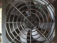 Лот: 24656650. Фото: 2. CoolerMaster MasterWatt Lite 600W... Комплектующие